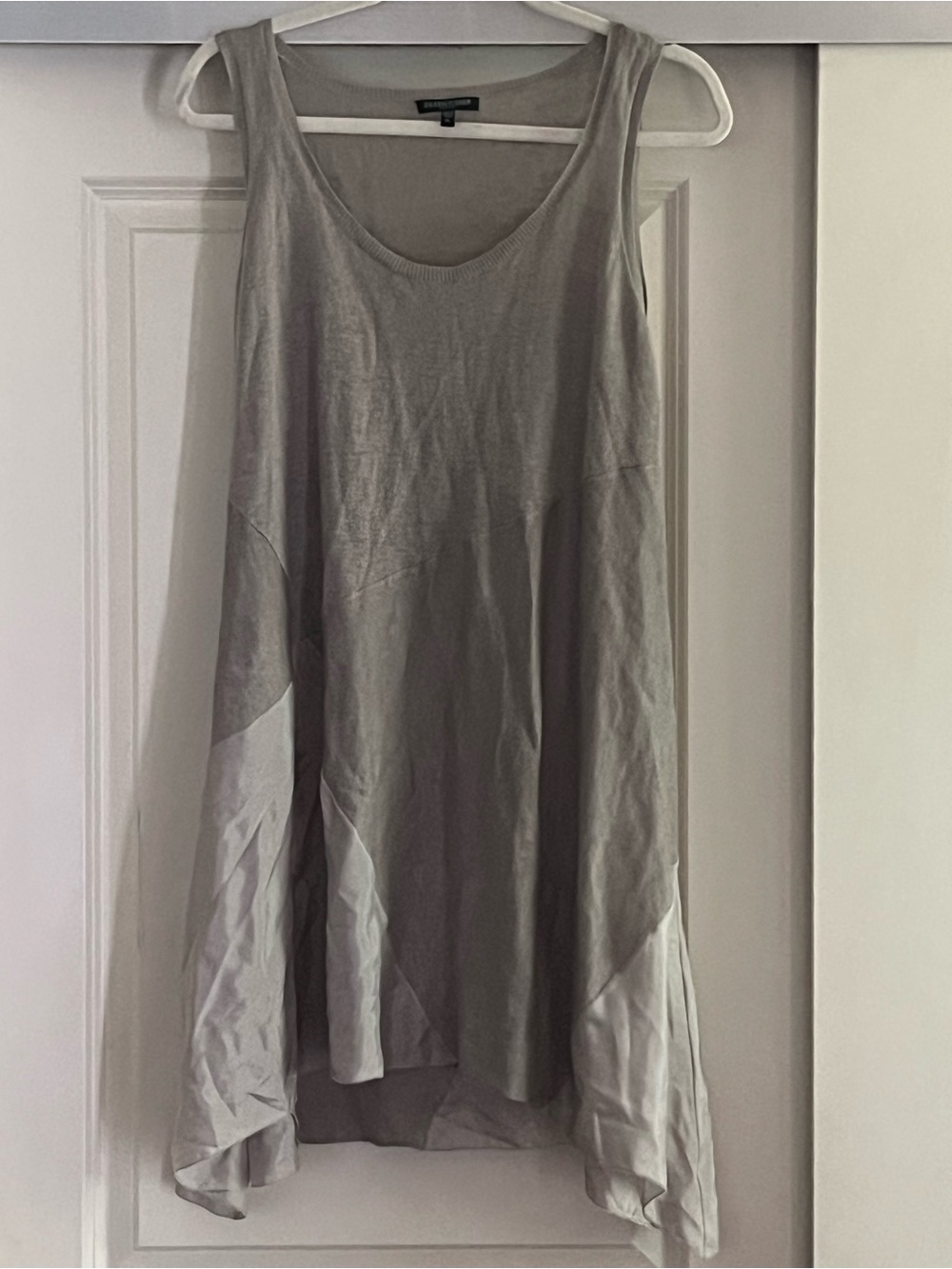 Eileen Fisher Petite